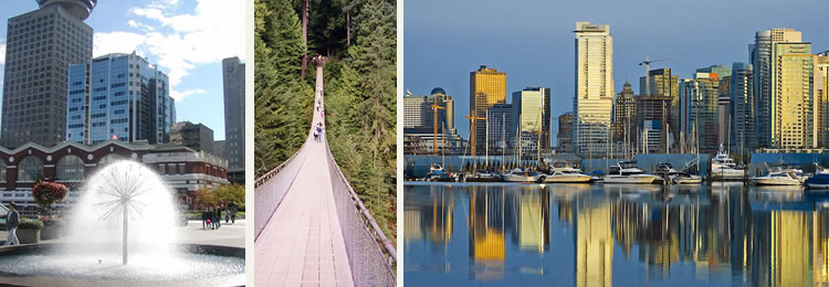 Passport and ID document applications